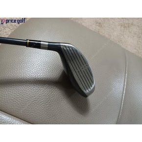 중고 밥 토스키 3번 15도 A 페어웨이 우드