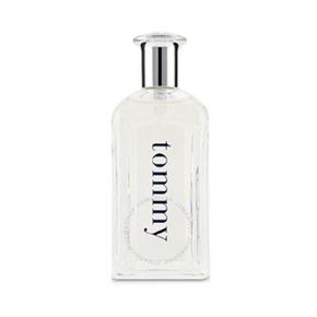 Tommy / EDT 스프레이 향수 뉴 팩킹 3.4 oz (100 ml) 남성 1954257