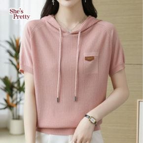 레떼골지후드니트_P363332478