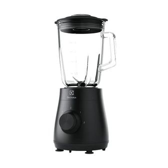  독일 일레트로룩스 블렌더 믹서기 Electrolux E3TB14GG Plastic Blender with TruFlow Blades 13