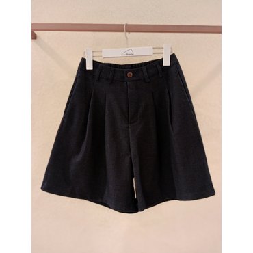 메종블랑쉬 실키반바지 M252JSP601