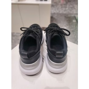 슈콤마보니Coco sneakers(black)_DG4DX22001BLK