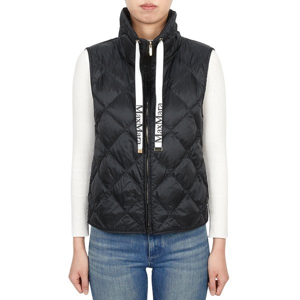 [부산점] 트레직 조끼 패딩 TREGIC 002 2529296035