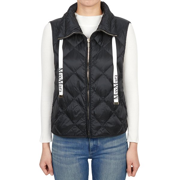 [부산점] 트레직 조끼 패딩 TREGIC 002 2529296035