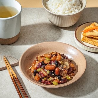 하루반찬 모듬콩조림 100g