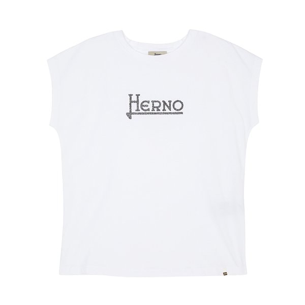 [부산점] 여성 반팔티셔츠 JG000304D 52126 1000