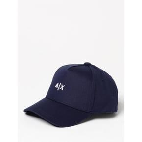 아르마니 익스체인지 Hat men Armani Exchange 954112CC571 TP621755432