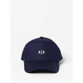 아르마니 익스체인지 Hat men Armani Exchange 954112CC571 TP621755432