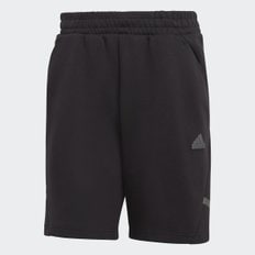 [MENS SPORTSWEAR] M D4 게임데이 쇼츠 (IC3722)