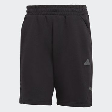 아디다스 [MENS SPORTSWEAR] M D4 게임데이 쇼츠 (IC3722)