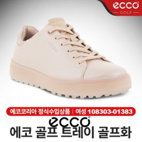 골프 트레이 여성 골프화 [108303-01383]