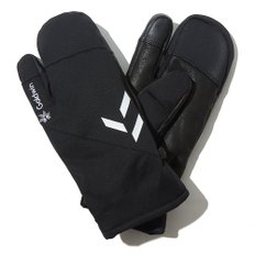 [골드윈] 삼지 장갑 GW 3 FINGER SKI GLOVE