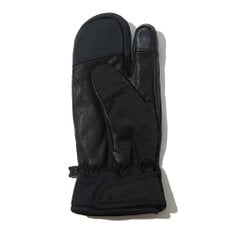 [골드윈] 삼지 장갑 GW 3 FINGER SKI GLOVE