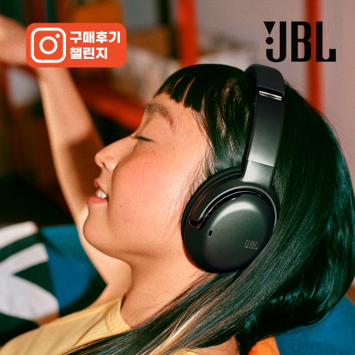 [5%카드할인]삼성 JBL TOUR One M2 오버이어 블루투스 헤드셋  유무선 헤드폰 노이즈캔슬링