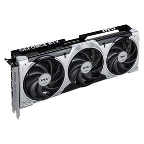 지포스 RTX 5080 벤투스 3X OC 플러스 D7 16GB (정품)