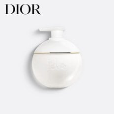  디올 쟈도르 바디밀크 200ml