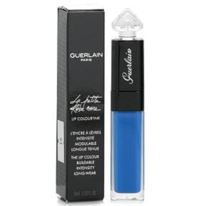 라 쁘띠 로브 느와르 잉크 L101 어드벤처러스 6ml