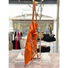 [부산점] 마라케시25 숄더백 OCSBSD59 136