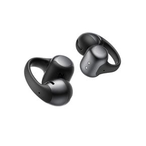 샥즈 오픈닷 원 E310 오픈형 귀걸이형 블루투스 무선 이어클립 귀찌 이어폰