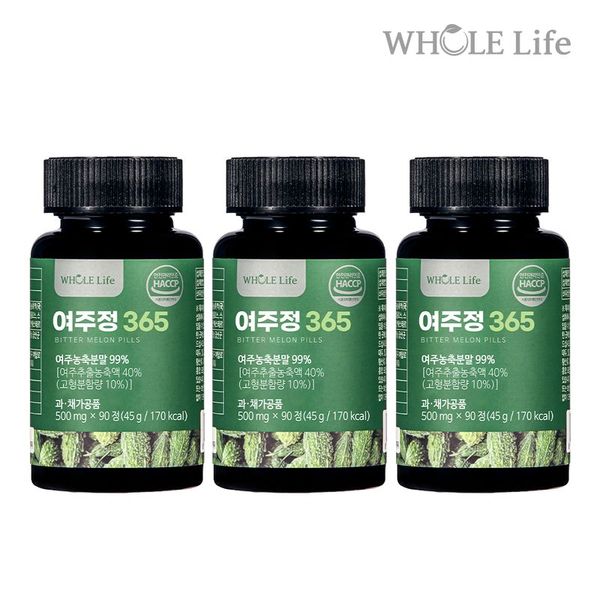 상품 이미지 1