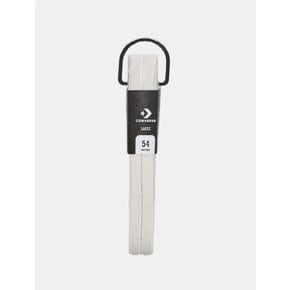 10024037-A01 54인치 엘라스틱 슈레이스 늘어나는 고무줄 신발끈 에그렛