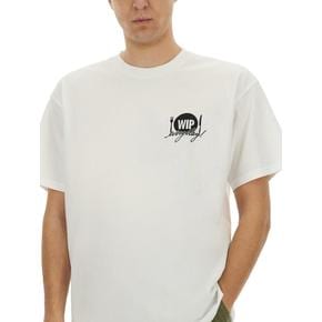 [해외배송] 25 S/S 칼하트 CATALOGUE 티셔츠 I034644_00A.XX B0041616425