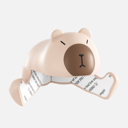 추가이미지1