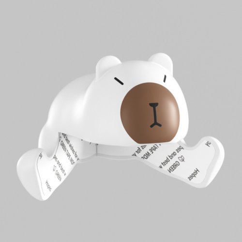 추가이미지2