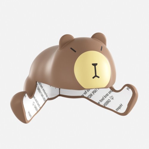 추가이미지3
