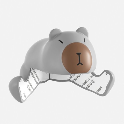 추가이미지4