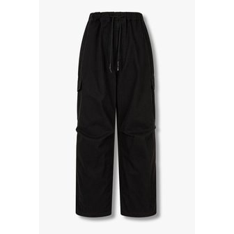 STUDIO TOMBOY [MEN] 아웃포켓 스트링 팬츠 9155431203099