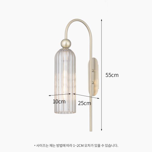 추가5이미지