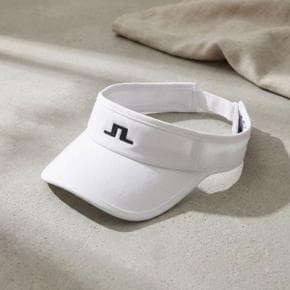 26 Gain Visor RUAC162350000 게인 바이저
