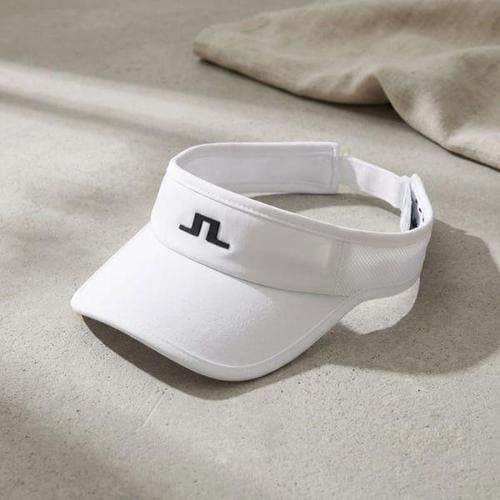 제이린드버그 26 Gain Visor RUAC162350000 게인 바이저