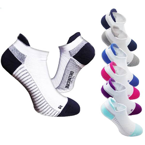 확대된 대표 상품이미지1