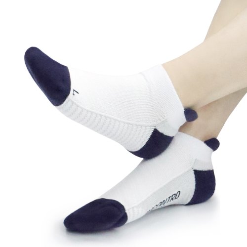 상품이미지2