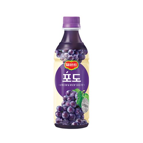 상품이미지1