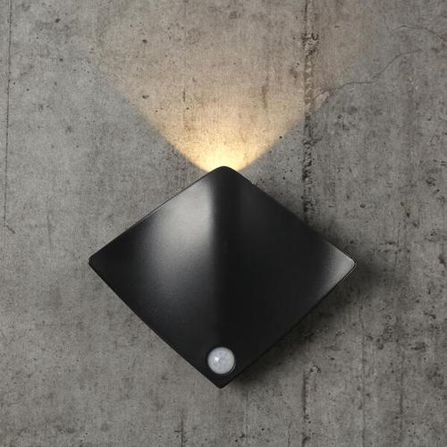IMAGE2