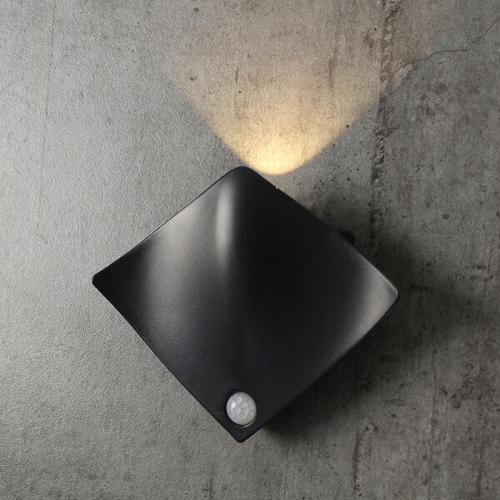 IMAGE5