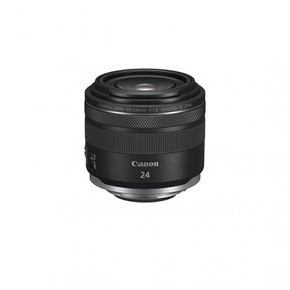 캐논 RF24mm F1.8 매크로 IS STM 캐논 싱글 포커스 매크로 교환식 렌즈