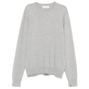 [해외배송] 24 F/W 스웨터 35800301TU01GREY B0031510917