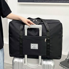 L 트래블보스턴 대용량 캐리어결합 여행용가방 206090
