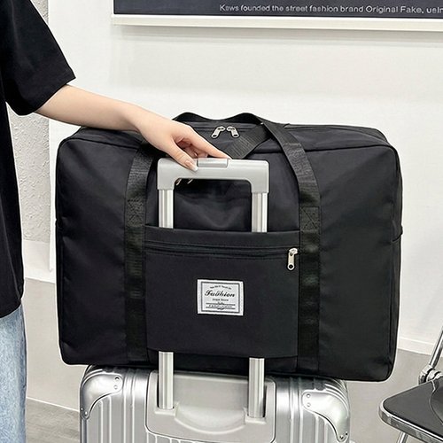 추가1이미지