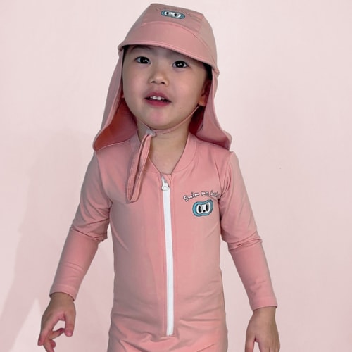 상품이미지2