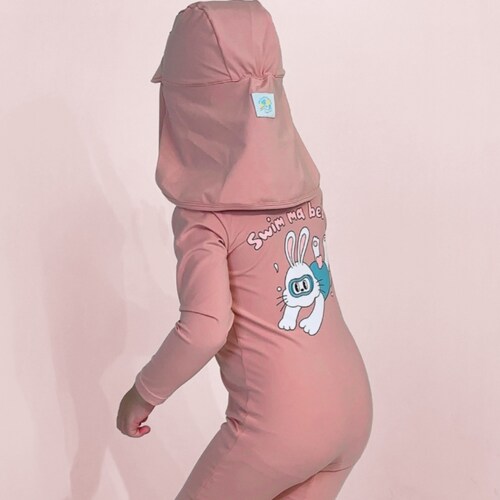 상품이미지3