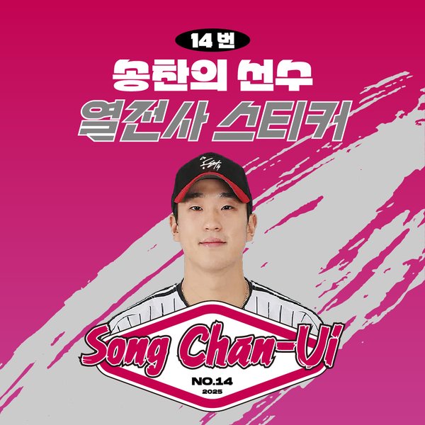확대된 대표 상품이미지1