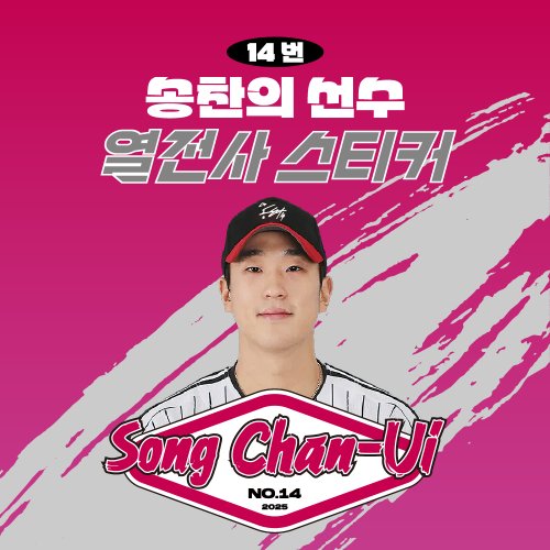 상품이미지1