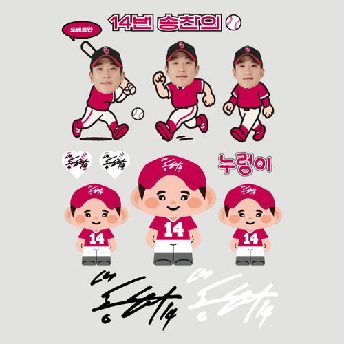 상품이미지3