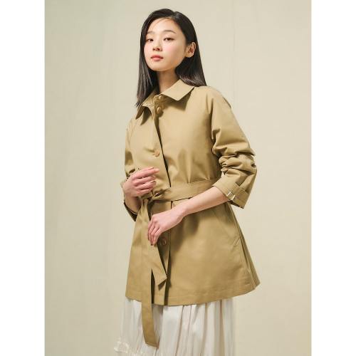 상품이미지2
