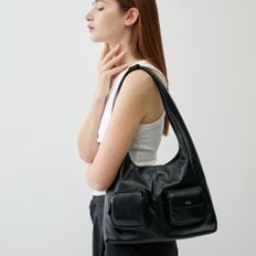 LEMIE BAG BLACK